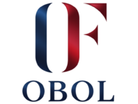 OBOL Logo